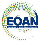 EOAN